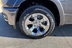 New 2026 Ram 1500 Big Horn Crew Cab for sale #R2245 - photo 12
