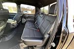 New 2026 Ram 1500 Laramie Crew Cab for sale #R2246 - photo 10