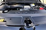 New 2026 Ram 1500 Laramie Crew Cab for sale #R2246 - photo 11