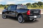 New 2026 Ram 1500 Laramie Crew Cab for sale #R2246 - photo 3