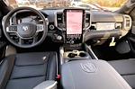 New 2026 Ram 1500 Laramie Crew Cab for sale #R2246 - photo 5