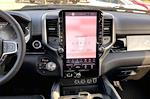 New 2026 Ram 1500 Laramie Crew Cab for sale #R2246 - photo 7