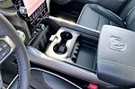 New 2026 Ram 1500 Laramie Crew Cab for sale #R2246 - photo 8