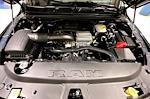 New 2026 Ram 1500 Big Horn Crew Cab for sale #R2247 - photo 11