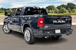 New 2026 Ram 1500 Big Horn Crew Cab for sale #R2247 - photo 3