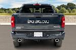 New 2026 Ram 1500 Big Horn Crew Cab for sale #R2247 - photo 4