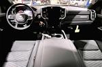 New 2026 Ram 1500 Big Horn Crew Cab for sale #R2247 - photo 5