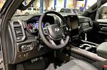 New 2026 Ram 1500 Big Horn Crew Cab for sale #R2247 - photo 6