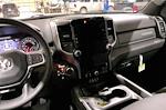 New 2026 Ram 1500 Big Horn Crew Cab for sale #R2247 - photo 7
