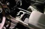 New 2026 Ram 1500 Big Horn Crew Cab for sale #R2247 - photo 8