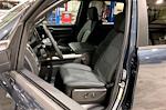 New 2026 Ram 1500 Big Horn Crew Cab for sale #R2247 - photo 9