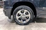 New 2026 Ram 1500 Big Horn Crew Cab for sale #R2248 - photo 12