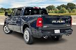 New 2026 Ram 1500 Big Horn Crew Cab for sale #R2248 - photo 3