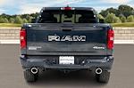 New 2026 Ram 1500 Big Horn Crew Cab for sale #R2248 - photo 4