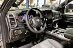 New 2026 Ram 1500 Big Horn Crew Cab for sale #R2248 - photo 6
