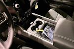 New 2026 Ram 1500 Big Horn Crew Cab for sale #R2248 - photo 8