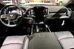 New 2026 Ram 3500 Laramie Crew Cab for sale #R2249 - photo 5