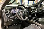 New 2026 Ram 3500 Laramie Crew Cab for sale #R2249 - photo 6