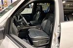 New 2026 Ram 3500 Laramie Crew Cab for sale #R2249 - photo 9