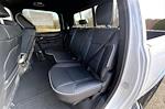 New 2026 Ram 2500 Limited Crew Cab for sale #R2250 - photo 10
