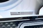 New 2026 Ram 2500 Limited Crew Cab for sale #R2250 - photo 12