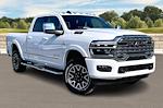 New 2026 Ram 2500 Limited Crew Cab for sale #R2250 - photo 2