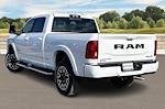 New 2026 Ram 2500 Limited Crew Cab for sale #R2250 - photo 3
