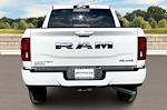 New 2026 Ram 2500 Limited Crew Cab for sale #R2250 - photo 4