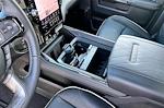 New 2026 Ram 2500 Limited Crew Cab for sale #R2250 - photo 8