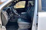 New 2026 Ram 2500 Limited Crew Cab for sale #R2250 - photo 9