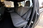 New 2026 Ram 1500 Tradesman Crew Cab for sale #R2253 - photo 10