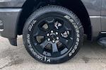 New 2026 Ram 1500 Tradesman Crew Cab for sale #R2253 - photo 11