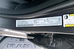 New 2026 Ram 1500 Tradesman Crew Cab for sale #R2253 - photo 12