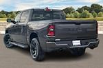 New 2026 Ram 1500 Tradesman Crew Cab for sale #R2253 - photo 3