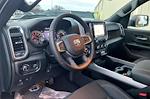 New 2026 Ram 1500 Tradesman Crew Cab for sale #R2253 - photo 6