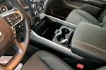 New 2026 Ram 1500 Tradesman Crew Cab for sale #R2253 - photo 8