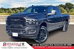 New 2026 Ram 2500 Laramie Mega Cab for sale #R2254 - photo 1