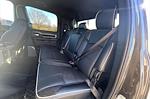 New 2026 Ram 2500 Laramie Mega Cab for sale #R2254 - photo 10