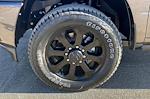 New 2026 Ram 2500 Laramie Mega Cab for sale #R2254 - photo 12