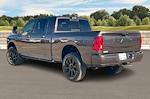 New 2026 Ram 2500 Laramie Mega Cab for sale #R2254 - photo 3