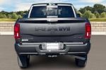 New 2026 Ram 2500 Laramie Mega Cab for sale #R2254 - photo 4