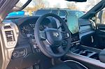 New 2026 Ram 2500 Laramie Mega Cab for sale #R2254 - photo 6