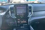 New 2026 Ram 2500 Laramie Mega Cab for sale #R2254 - photo 7