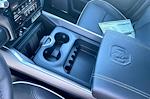 New 2026 Ram 2500 Laramie Mega Cab for sale #R2254 - photo 8