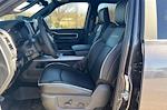 New 2026 Ram 2500 Laramie Mega Cab for sale #R2254 - photo 9