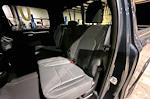 New 2026 Ram 1500 Big Horn Crew Cab for sale #R2255 - photo 10