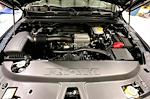 New 2026 Ram 1500 Big Horn Crew Cab for sale #R2255 - photo 11