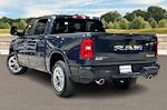 New 2026 Ram 1500 Big Horn Crew Cab for sale #R2255 - photo 3