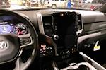New 2026 Ram 1500 Big Horn Crew Cab for sale #R2255 - photo 7