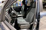 New 2026 Ram 1500 Big Horn Crew Cab for sale #R2255 - photo 9